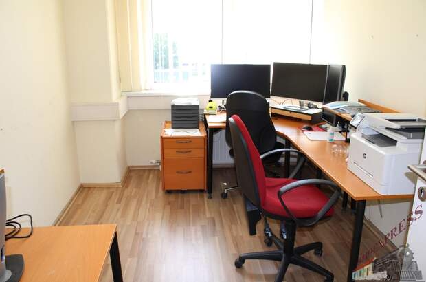 Büro / Praxis mieten in 2351 Wr. Neudorf (Bild 2)