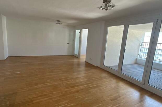 Gewerbeobjekt mieten in 1030 Wien (Bild 4)