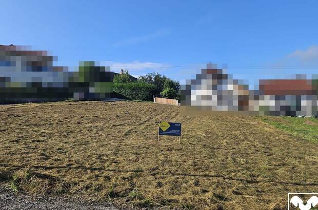 Grundstück kaufen in 4084 Sankt Agatha