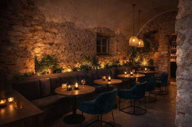 Gastronomie / Restaurant mieten in 2380 Perchtoldsdorf (Bild 5)