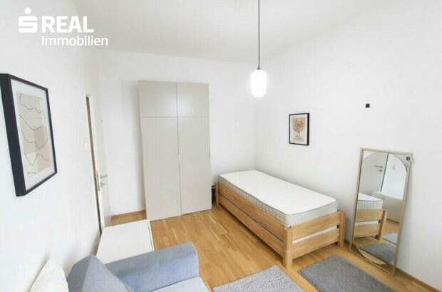 Wohnung kaufen in 1120 Wien (Bild 2)