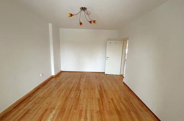 Wohnung mit Balkon mieten in 4040 Linz (Bild 3)