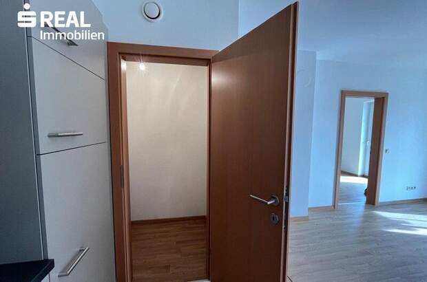 Terrassenwohnung kaufen in 3380 Pöchlarn (Bild 5)