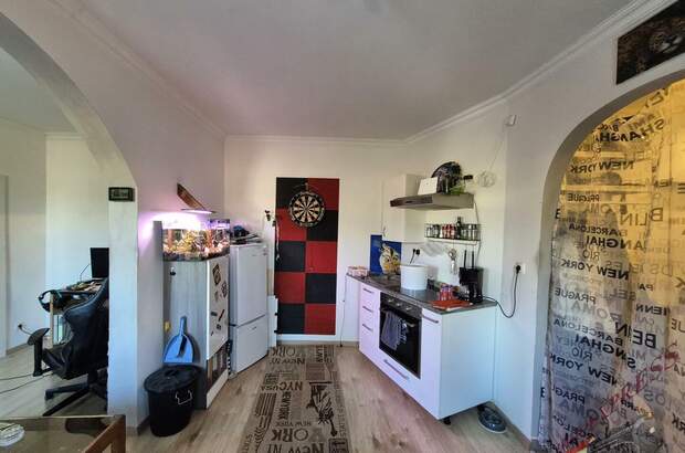 Wohnung kaufen in 2700 Wr. Neustadt (Bild 2)