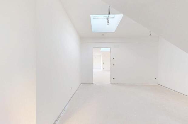 Wohnung kaufen in 3400 Klosterneuburg (Bild 5)