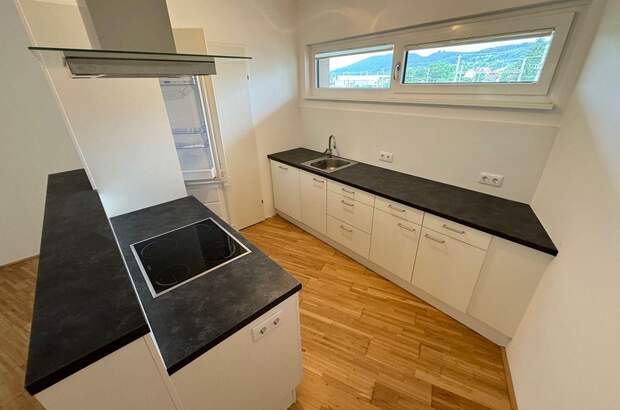 Wohnung mieten in 8020 Graz (Bild 1)