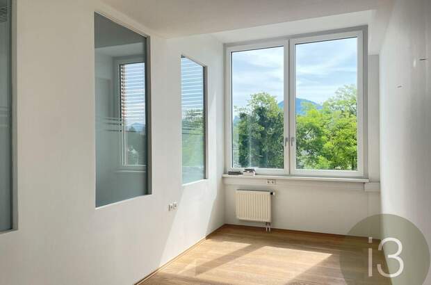 Gewerbeobjekt mieten in 5020 Salzburg (Bild 4)