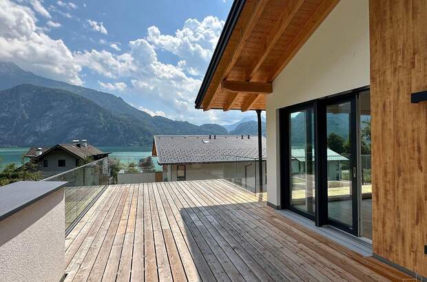 Wohnung kaufen in 5311 Innerschwand (Bild 2)