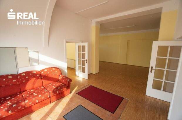 Büro / Praxis kaufen in 2544 Leobersdorf (Bild 3)