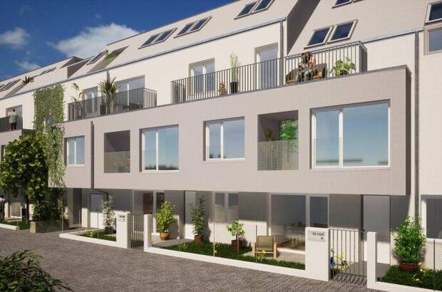 Wohnung kaufen in 1110 Wien (Bild 3)