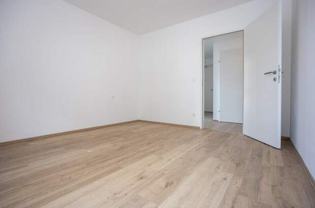Terrassenwohnung kaufen in 2700 Wr. Neustadt (Bild 5)