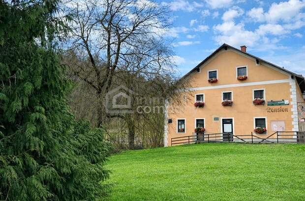 Gewerbeobjekt mieten in 2572 St. Corona (Bild 3)
