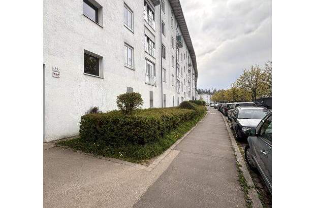 Wohnung mieten in 4030 Linz (Bild 2)