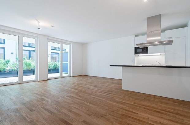 Wohnung kaufen in 1050 Wien (Bild 3)