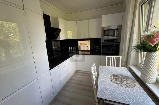 Haus kaufen in 2231 Strasshof (Bild 4)