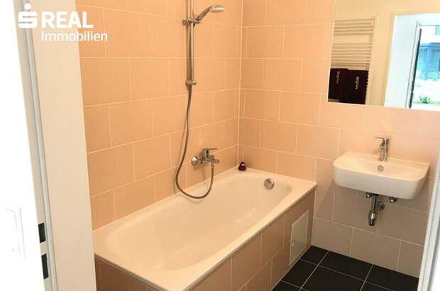 Terrassenwohnung kaufen in 1100 Wien (Bild 4)