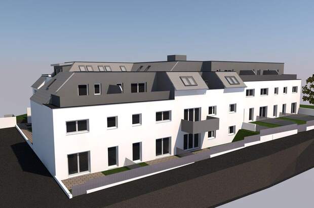 Grundstück kaufen in 3040 Neulengbach (Bild 2)