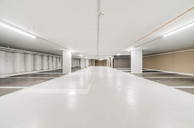 Immobilie mieten in 1010 Wien (Bild 2)