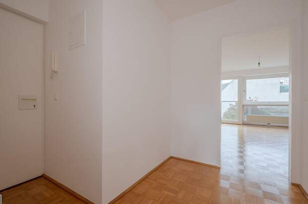 Wohnung mieten in 1180 Wien (Bild 5)