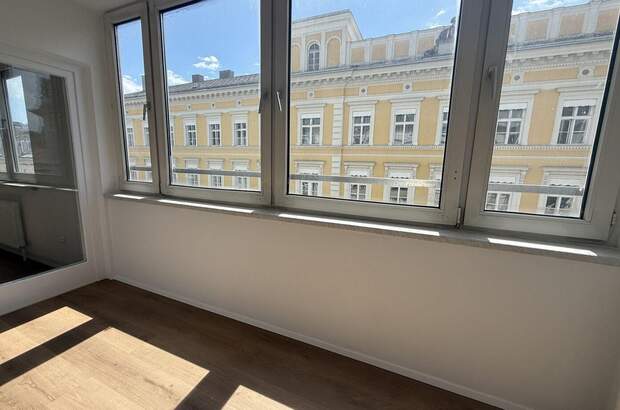 Wohnung mit Balkon kaufen in 8010 Graz (Bild 3)
