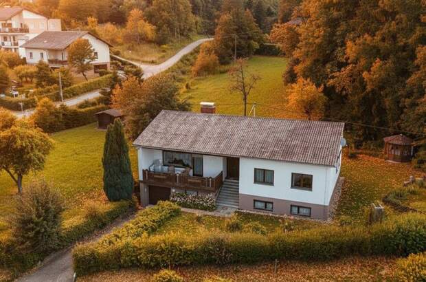 Haus kaufen in 4101 Feldkirchen (Bild 4)