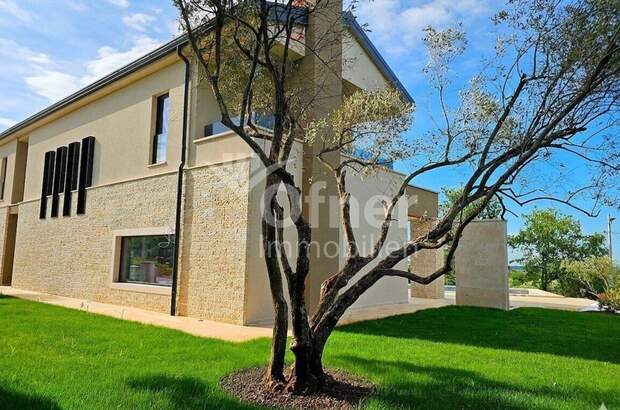 Haus kaufen in 52464 Kaštelir (Bild 5)