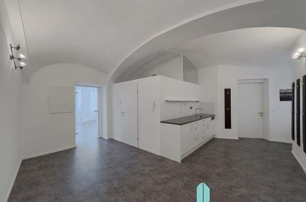 Gewerbeobjekt mieten in 1060 Wien (Bild 3)