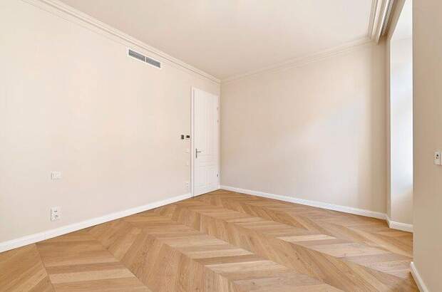 Wohnung kaufen in 1050 Wien (Bild 5)