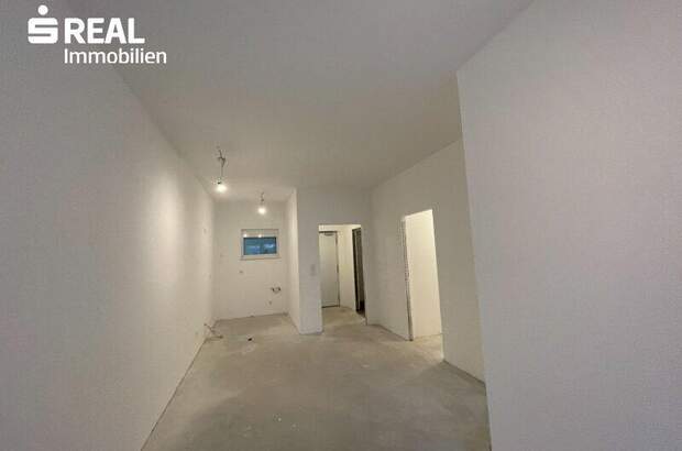 Terrassenwohnung kaufen in 8502 Lannach (Bild 4)