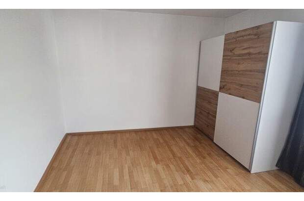 Terrassenwohnung kaufen in 9900 Lienz (Bild 5)