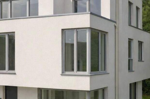 Haus mit Garten mieten in 1190 Wien (Bild 1)