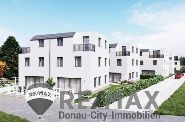 Grundstück kaufen in 3004 Ried (Bild 1)