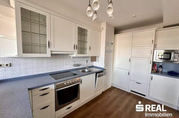 Wohnung kaufen in 4020 Linz (Bild 5)