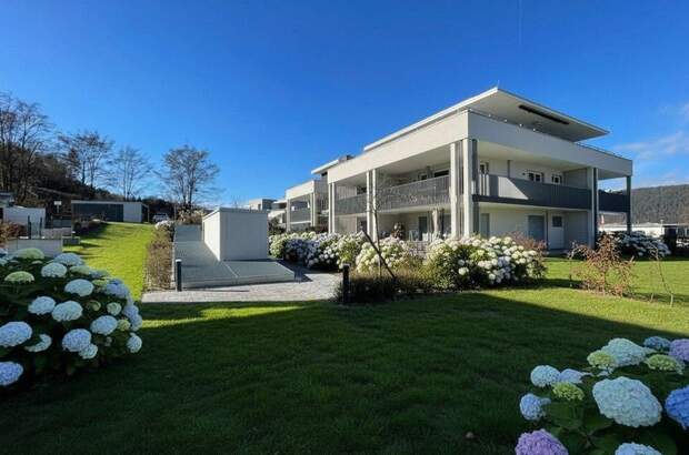 Mietwohnung in 9220 Velden (Bild 1)