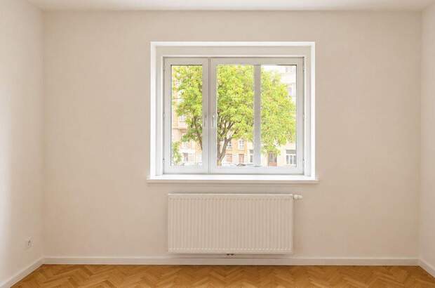 Eigentumswohnung in 1030 Wien (Bild 5)