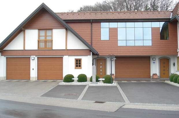 Mehrfamilienhaus kaufen in 3325 Ferschnitz (Bild 3)