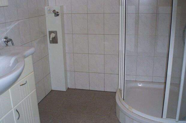 Anlageobjekt kaufen in 4641 Steinhaus (Bild 3)