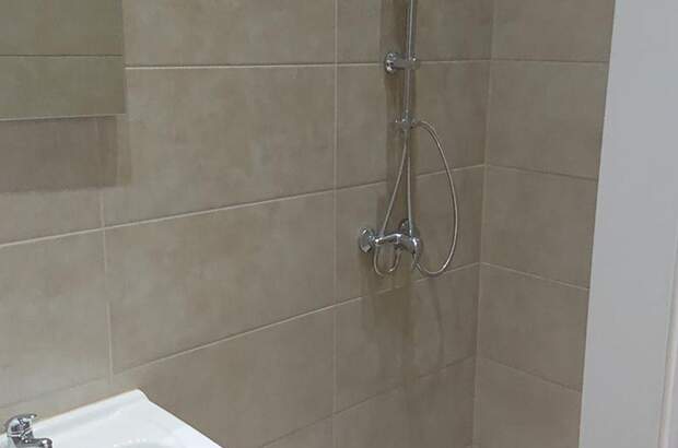 Gewerbeobjekt mieten in 1070 Wien 7. (Bild 5)