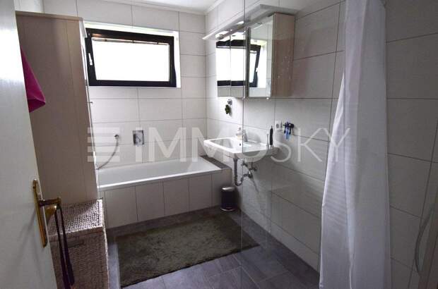 Einfamilienhaus kaufen in 4040 Linz (Bild 4)