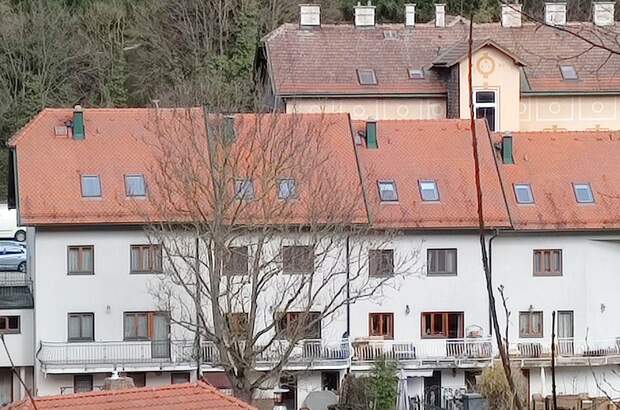 Haus mit Garten kaufen in 3002 Purkersdorf