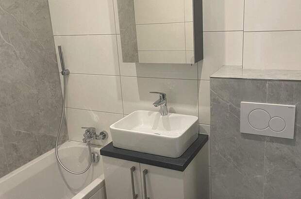 Wohnung mieten in 8680 Mürzzuschlag (Bild 4)