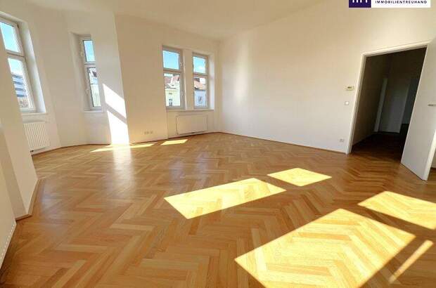 Eigentumswohnung in 1110 Wien (Bild 4)