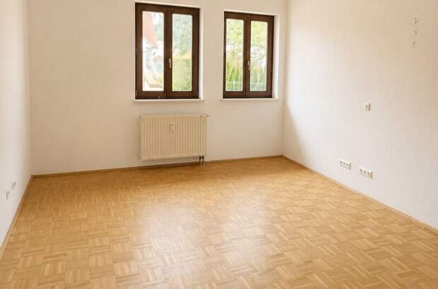 Wohnung kaufen in 8580 Köflach (Bild 4)