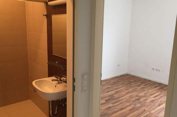 Altbauwohnung mieten in 2700 Wiener Neustadt (Bild 5)