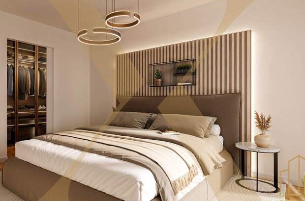 Eigentumswohnung in 4810 Gmunden