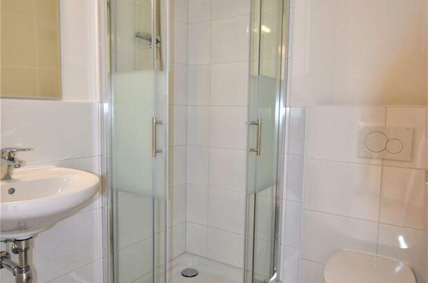 Wohnung mieten in 5020 Salzburg (Bild 3)