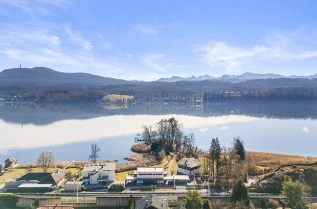 Haus kaufen in 9212 Techelsberg (Bild 1)