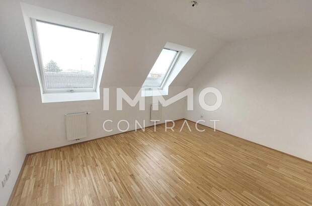 Wohnung mieten in 1220 Wien (Bild 5)