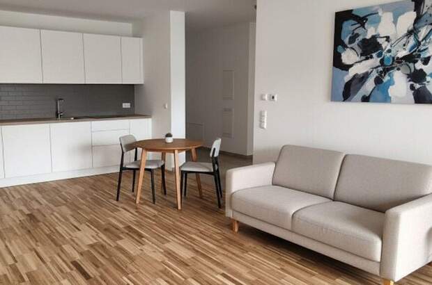 Wohnung kaufen in 4284 Tragwein (Bild 5)