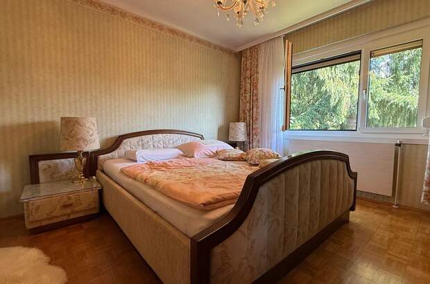 Einfamilienhaus kaufen in 3003 Gablitz (Bild 5)